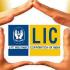 LIC to Buy Health...