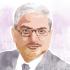 Rakesh Gangwal...