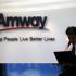 Amway Targets...