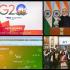 India's G20...