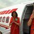 Air India Express...