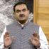 Adani Reports...