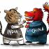 China FDI:...