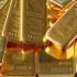 Gold Price Surge:...