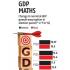 India GDP Growth...