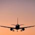 AI-Driven Airfare...