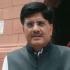 Goyal Seeks...