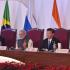BRICS: Commitment...