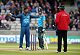 Surprising facts about Buttler, Ashwin and Mankading