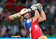 'De Villiers's knock is one of the best in T20'