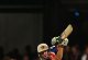 De Villiers blitz guides RCB to victory over Sunrisers