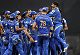 IPL PHOTOS: Mumbai fight back to beat Bangalore