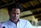 Cairns off life support after heart surgery