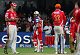 'RCB paying the price for not playing as a unit'