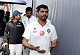 Stats: India have lost 10 out of the last 11 overseas Tests