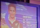 IPL auction: 10 Indians franchises should not ignore