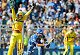 Did ex-BCCI chiefs know about fixing in IPL?