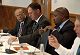Cricket Buzz: PCB to appeal to ICC over compensation for bilateral series