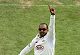 Murali Kartik retires from competitive cricket