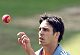 Injured Johnson out of World Twenty20