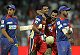 'Yuvraj is a proven match-winner; it's important to back him'