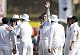 Five-wicket Steyn rips through Sri Lanka