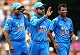 'WI don't know how to rotate strike against spinners'