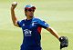 Cook to sit out of England's ODI tour of West Indies