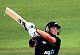 Corey Anderson to become highest paid Kiwi player in IPL?