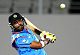 Hope Jadeja develops further as a batsman: Dhoni