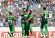Bangladesh keen to play India in next two years