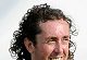 England call up Sidebottom, Harmison