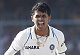 Sreesanth gets call-up for T20, ODIs