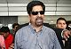 India favourite to win Champions Trophy: Srikkanth