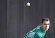 Botha appointed South Africa T20 captain