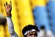India can fly in South Africa: Sreesanth