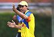 Yet to decide on full-time coaching job: Fleming