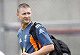 Oz will take time to get back to the top: Clarke