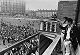 History was made at The Oval, 40 years back