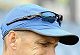 'Bit sad that India have lost No 1 rankings'