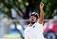 Meet India's fastest bowler, Varun Aaron