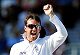 'England lucky that Indian batsmen out of form'