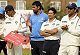 The harsh reality of India's debacle in England