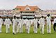 'National team must be given importance, not IPL'
