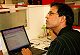 Harsha Bhogle: 'Virat would be my first choice for No. 6 slot'