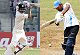 Meet the contenders for the coveted No. 4 slot in Tests