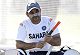 All hail the 'gambler' Sehwag
