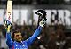 Top-10 innings in One-Day Internationals