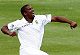 Philander's all-round show rescues South Africa on Day 2