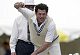 Whitney still savours Tendulkar's wicket during 1991-92 tour